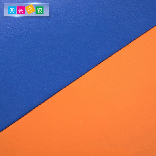 感统-骑士柱 商品图2