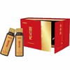 A-将军杞50ml*12 商品缩略图0
