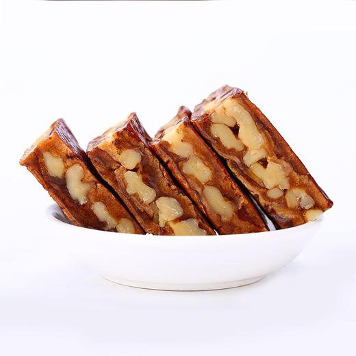 s 西域皇后枣仁派256克/袋 商品图4