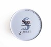 【跨境】spa treatment UMB蛇毒眼膜60枚经典特惠 商品缩略图0