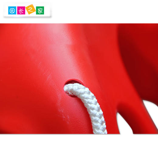 感统-鲸鱼秋千 商品图3