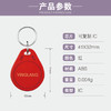 〖红8007〗英朗1代IC 商品缩略图2