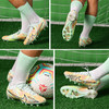 NIKE/耐克 ZOOM VAPOR 15 ELITE AG-PRO 高端 刺客15 低帮AG-PRO足球鞋DJ5167343 商品缩略图1