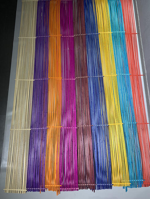 竹排（运费自理） 商品图11