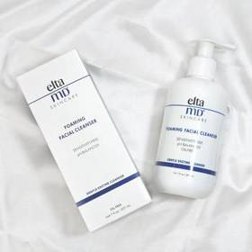  59岁的章小蕙，活出了29岁的状态？ 