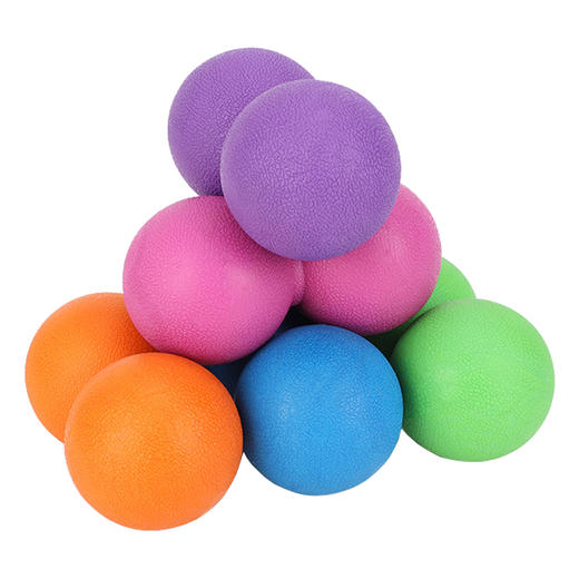 感统-花生球 商品图4