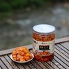 QXF麻辣萝卜干500克*2瓶 商品缩略图6