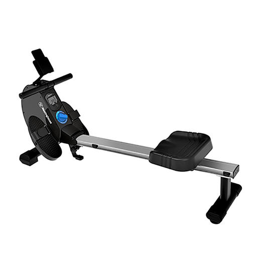 西屋 划船机 WR08 商品图1