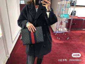 清仓，如图古驰，全新原单，不退换，无包装