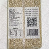 현미糙米500g 商品缩略图1