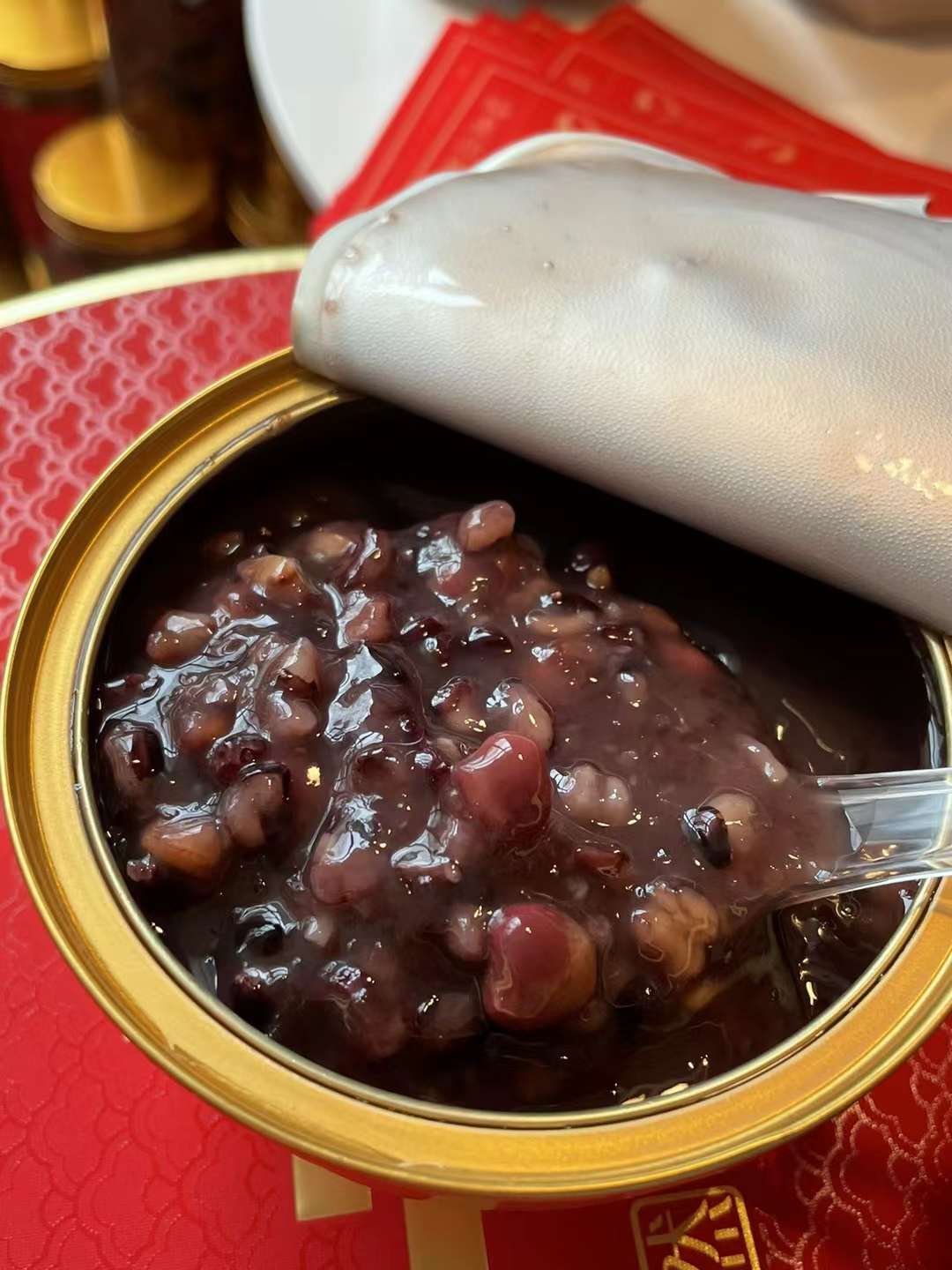 五谷燕窝粥【6碗装】