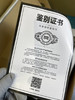清仓，如图空军一号，全套包装，36 36.5 37.5 38 38.5 39 40 40.5 41 42 42.5 43 44 44.5 45 商品缩略图8