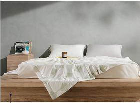  曾经的古装第一美，靠什么撑到现在？ 