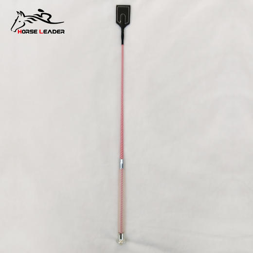 horseleader马术马鞭短鞭-186201 商品图3
