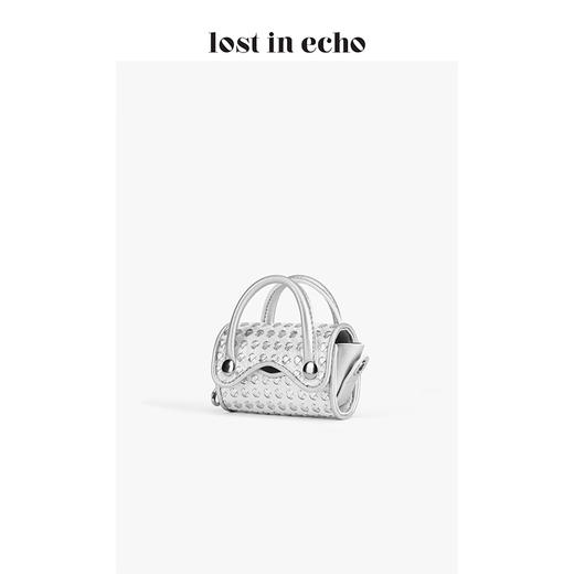 【限时内购】299元包袋专区-不包邮 商品图4