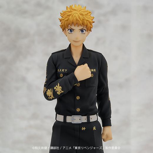 【GSC现货】POP UP PARADE 花垣武道《东京复仇者》 商品图1