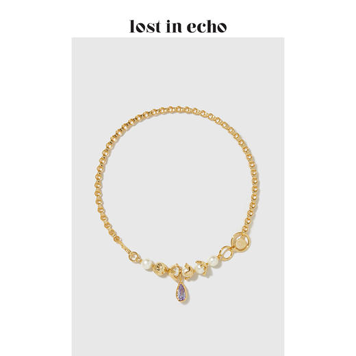 【限时内购】399元配饰专区-不包邮 商品图1