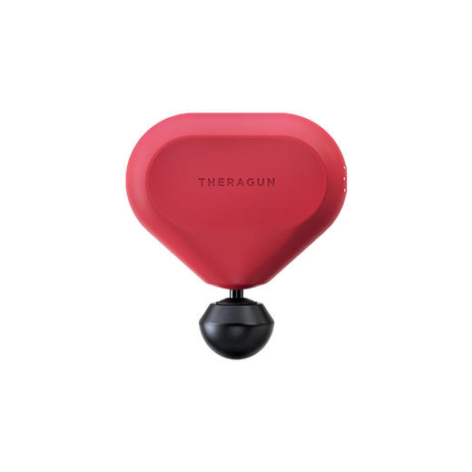 美国Theragun专业肌肉放松深层按摩便携迷你mini筋膜枪 商品图0