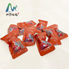 【黔味风行】册亨土板栗180g/袋 包邮 商品缩略图4