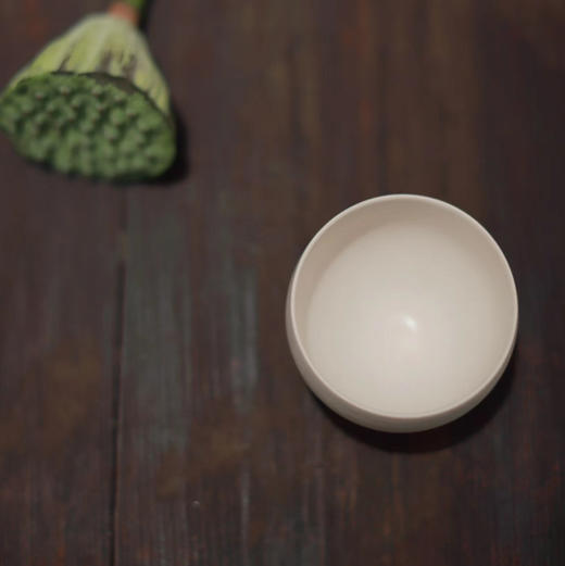 一样一生.磨砂小白杯 商品图2