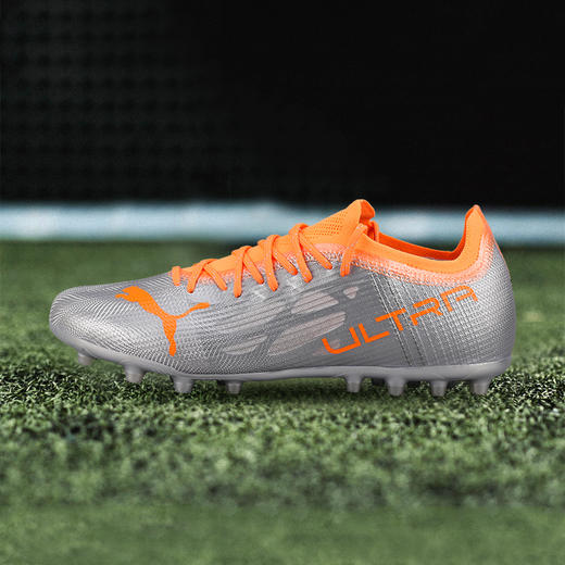 PUMA/彪马 ULTRA 1.4 MG 高端ULTRA MG足球鞋10672001 商品图2
