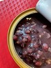 五谷燕窝粥【6碗装】 商品缩略图1