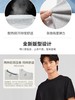 佐丹奴男装纯色短袖T【三人行】01244504 商品缩略图4