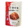 부자아빠 맛김치400g 商品缩略图0
