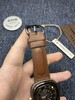 M2B/01 商品缩略图7