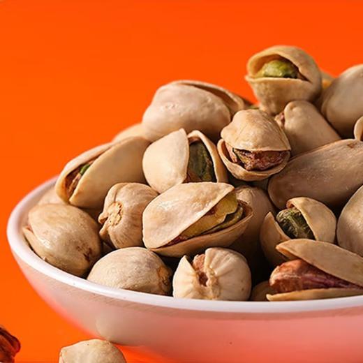 中粮时怡匠心匠品礼盒1334g 商品图8