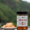 QXF剁椒仔姜200克*2瓶 商品缩略图3