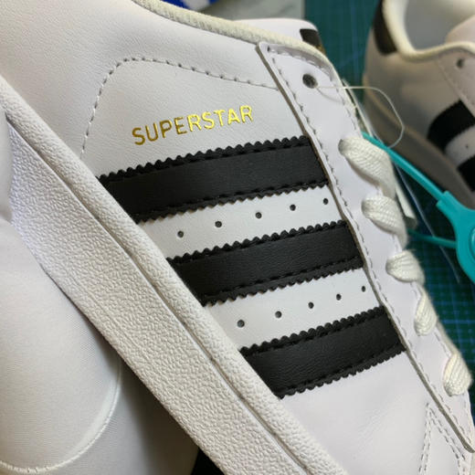 清仓，如图贝壳头，36 36.5 37 38 38.5 39 40 40.5 41 42 42.5 43 44 44.5 45，全新原单，全套包装 商品图6