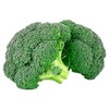 西兰花（约350g） 商品缩略图0