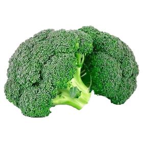 西兰花（约350g）