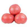 粉番茄（约400g） 商品缩略图0