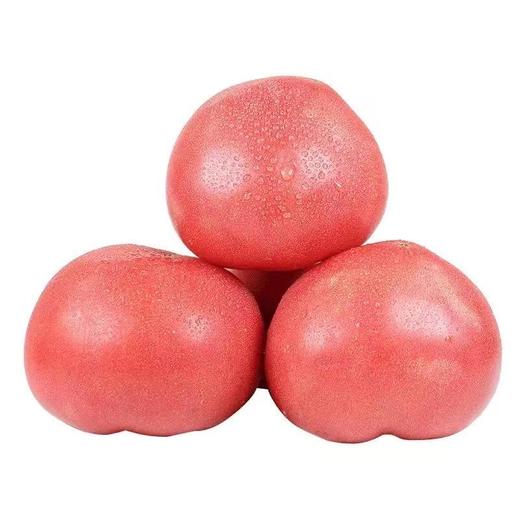 粉番茄（约400g） 商品图0