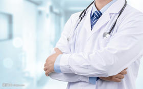  您的淋巴水肿预防管理建议方案已出，请查收 