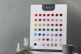 【秒杀价】风尚先生精选48色