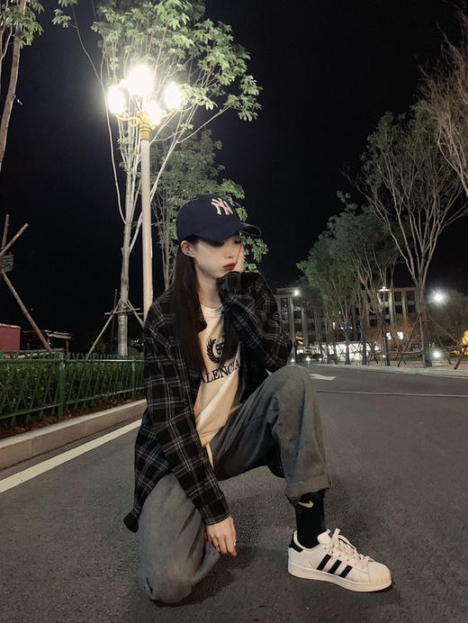 清仓，如图贝壳头，36 36.5 37 38 38.5 39 40 40.5 41 42 42.5 43 44 44.5 45，全新原单，全套包装 商品图11