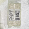 찹쌀江米糯米500g 商品缩略图1