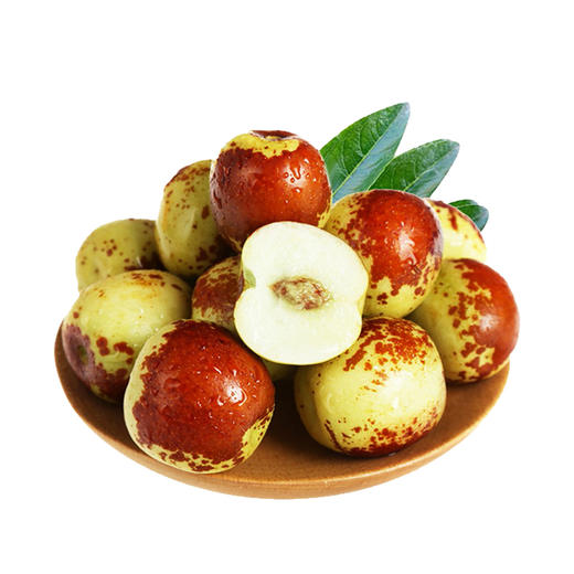 【全国可发包含上海】鲜果组合【PGFL】 商品图3