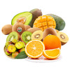 【全国可发包含上海】鲜果组合【PGFL】 商品缩略图0