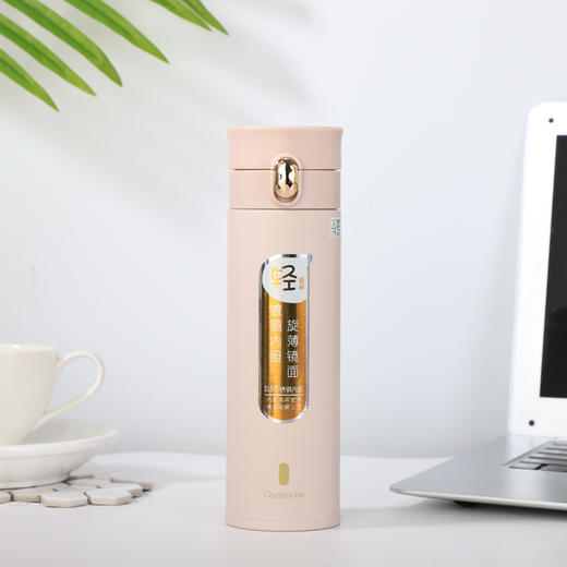 HX 四季杯S443250003101/02/03/04/05 商品图4