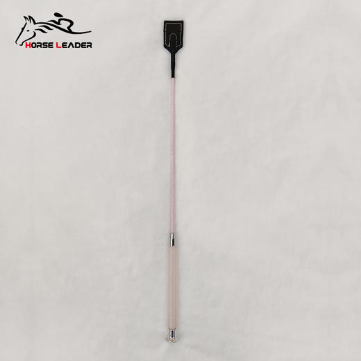 horseleader马术马鞭短鞭-186201 商品图5