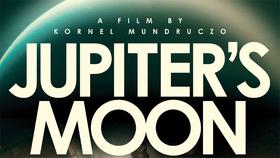 【电影】《木星之卫》德语版