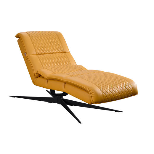 C020 太空椅 商品图0