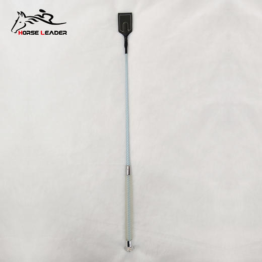 horseleader马术马鞭短鞭-186201 商品图2