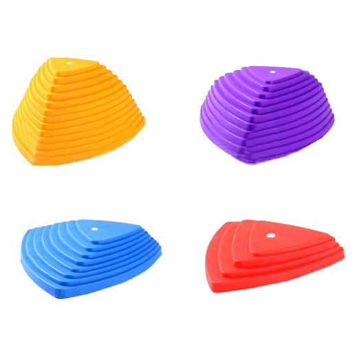 感统-过河石11件套 商品图4