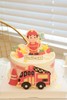「男士款」最美逆行者 商品缩略图0