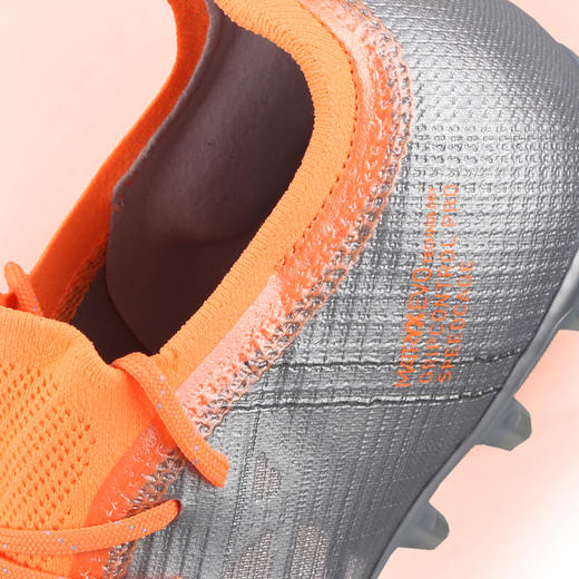 PUMA/彪马 ULTRA 1.4 MG 高端ULTRA MG足球鞋10672001 商品图4